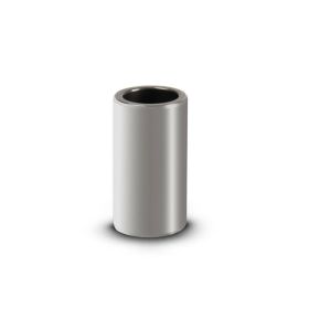Mozzo variatore MALOSSI D.20x16x32mm per variatore MULTIVAR