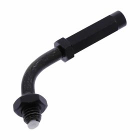 Tube de guide DOMINO pour câble Bowden