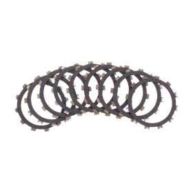 JMP Standard Kupplungsscheiben Kit FCD1222 für Yamaha