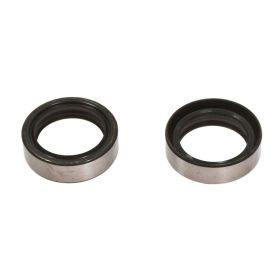 JMP Fork Seals Kit 32x43x12.5
