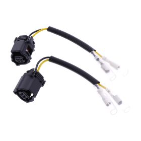 JMP Yamaha Indikatoradapterkabel