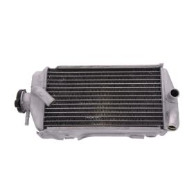 KSX 1041 Right Water Radiator for Honda CRF 250