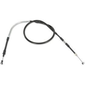 Câble d'embrayage Moose Racing pour Suzuki RM-Z 250 2005-2006