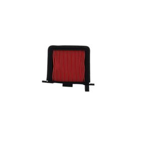 Meiwa Luftfilter für TRIUMPH