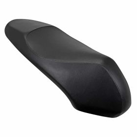 T4TUNE Scooter-Sitz für Peugeot Kisbee 50 2T/4T Schwarz