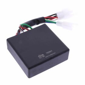 CDI-Zündmodul DZE 1564 für Kawasaki KLR