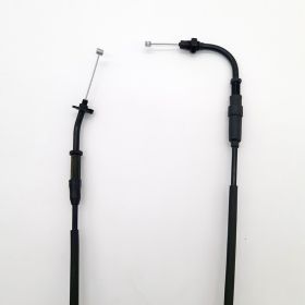 Câble d'accélérateur MAGNETI MARELLI pour ouverture de gaz pour PIAGGIO Fly 125/150