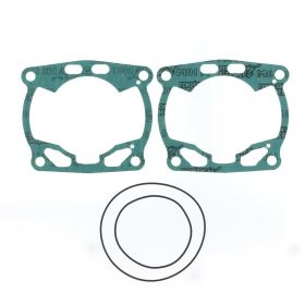 ATHENA Race R4626-005 Motor-Dichtungssatz für Sherco
