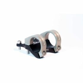 RENTHAL INTEGRA35 Lenkerhalterung 50mm D.35mm
