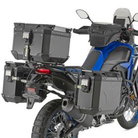 GIVI PL ONE-FIT PLO2174CAM Seitengepäckträger für YAMAHA Tenere 700
