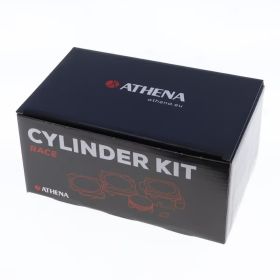 ATHENA Big Bore 283CC 82mm Zylinderkit für Yamaha