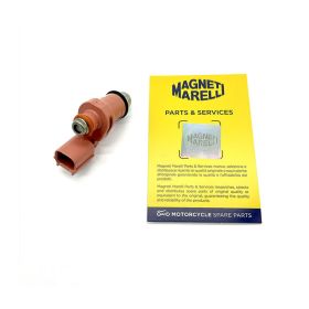 MAGNETI MARELLI Einspritzdüse für YAMAHA