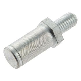 SCOOTOPIA boulon de plaquette de frein arrière pour Lambretta 125 LI