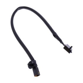 Interrutore luce freno originale JMP T2024932 per Triumph