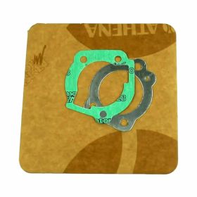 ATHENA 064803 Engine Gasket Kit