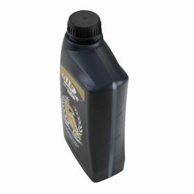 Olio motore 2 tempi SIP Formula Race 12 pz 1000ml sintetico high performance