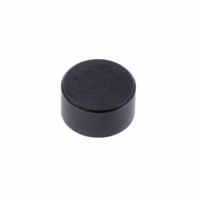 Spessore regolazione valvola JMP 3,2mm D.10mm originale Ducati apertura