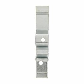 Plaque de montage centrale PIAGGIO 258733 pour Vespa PX80/200/PE