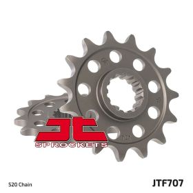 Ritzel JT JTF707.14