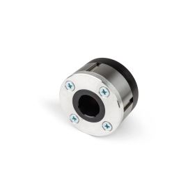 Rotore MVT per Accensione Digital Direct DD11