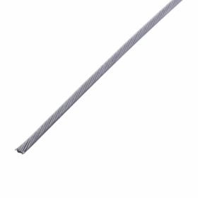 Câble Bowden JMP 2,5 mm 10 mètres