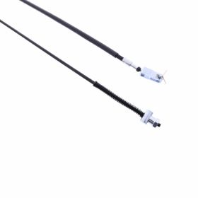 JMP 156-301 Bremskabel für Kawasaki VN