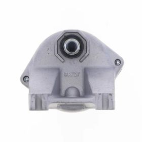 ATHENA Z9 Starter Motor 12V Clockwise Rotation D.30 for Kawasaki