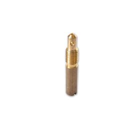 Getto carburatore MALOSSI 42