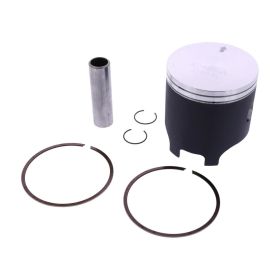 Kit de piston forgé ATHENA complet D.63.94 Sélection A pour Ktm EXC
