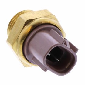 Termostato originale JMP 17680-50F01-000 per Suzuki LT-A