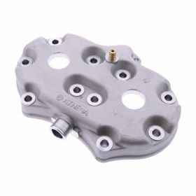 ATHENA Zylinderkopf S410485308012 für Yamaha YFZ 350 BANSHEE