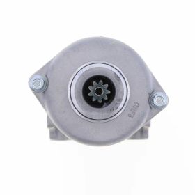ATHENA Z9 Starter Motor 12V Clockwise Rotation D.30 for Kawasaki
