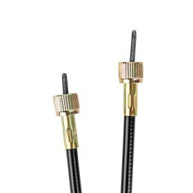 P2R Speedometer Cable with Sleeve 925mm for Chinese Scooter 50cc 4T
