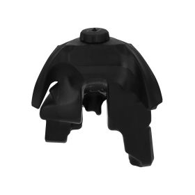 Réservoir agrandi ACERBIS noir capacité 12L pour KTM