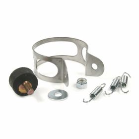 Pot echappement moto MALOSSI 3212211