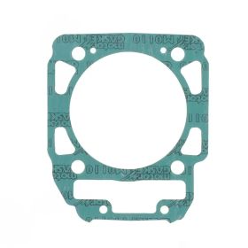 ATHENA S410089006001 Zylinderfußdichtung für Husqvarna