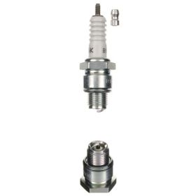 NGK B9HCS Spark Plug