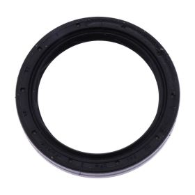 CORTECO Gabelsimmerring 40x52x8mm