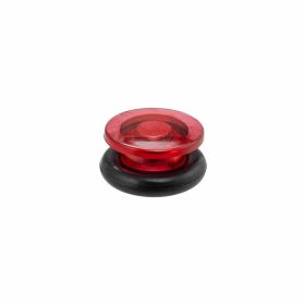 Spia controllo manubrio PREMIUM QUALITAT per Vespa 150