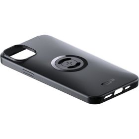SP CONNECT smartphone cover spc+ iphone 14 plus