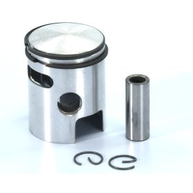 POLINI Piston CIAO/SI Diameter 38.4