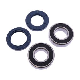 JMP komplettes Radlagerkit 752.14.51 mit Dichtungsring