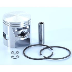 POLINI Piston SUZUKI CP Diameter 46.8