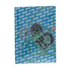 Complete HERT Engine Gasket Kit for YAMAHA
