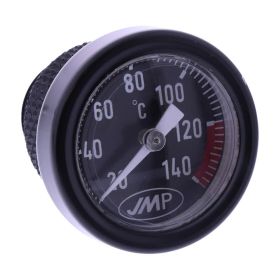 JMP Öltemperaturanzeige BH12-0321BF 20x1,5mm für Suzuki