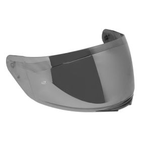 Visiera Specchiata Casco CGM 330 RIOT