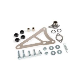 Stage6 Pro Replica MK2 Auspuffersatzkit für horizontale Minarelli