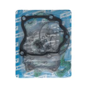 HERT engine gasket kit for Aprilia/Piaggio
