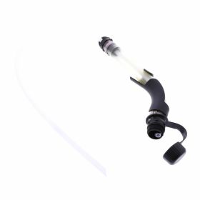 Tubo riempimento POLISPORT 8152700002