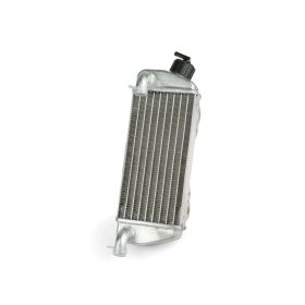 Radiatore MOTOFORCE originale Rieju Mrt